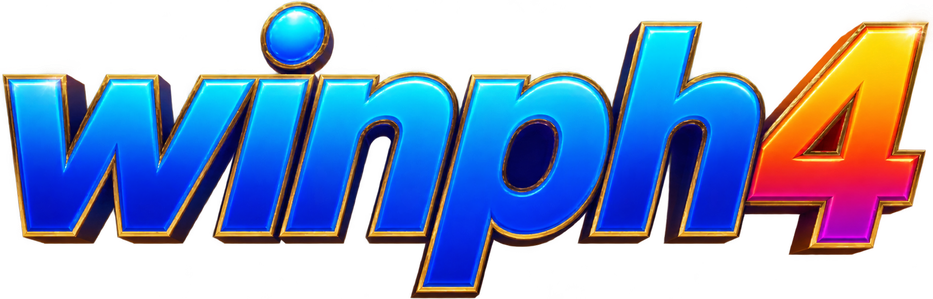 winph4